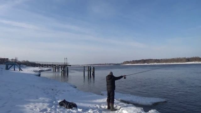 Мармо заброс 1 смотреть онлайн