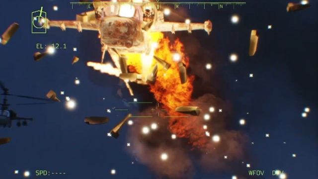 Russia surrenders, Thousands of Wagner PMC Troops annihilated in Bakhmut смотреть онлайн