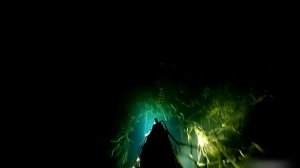 Подводная охота зимой на щуку. Первая съемка под водой. Река уфимка.Подводная охота в Башкирии.