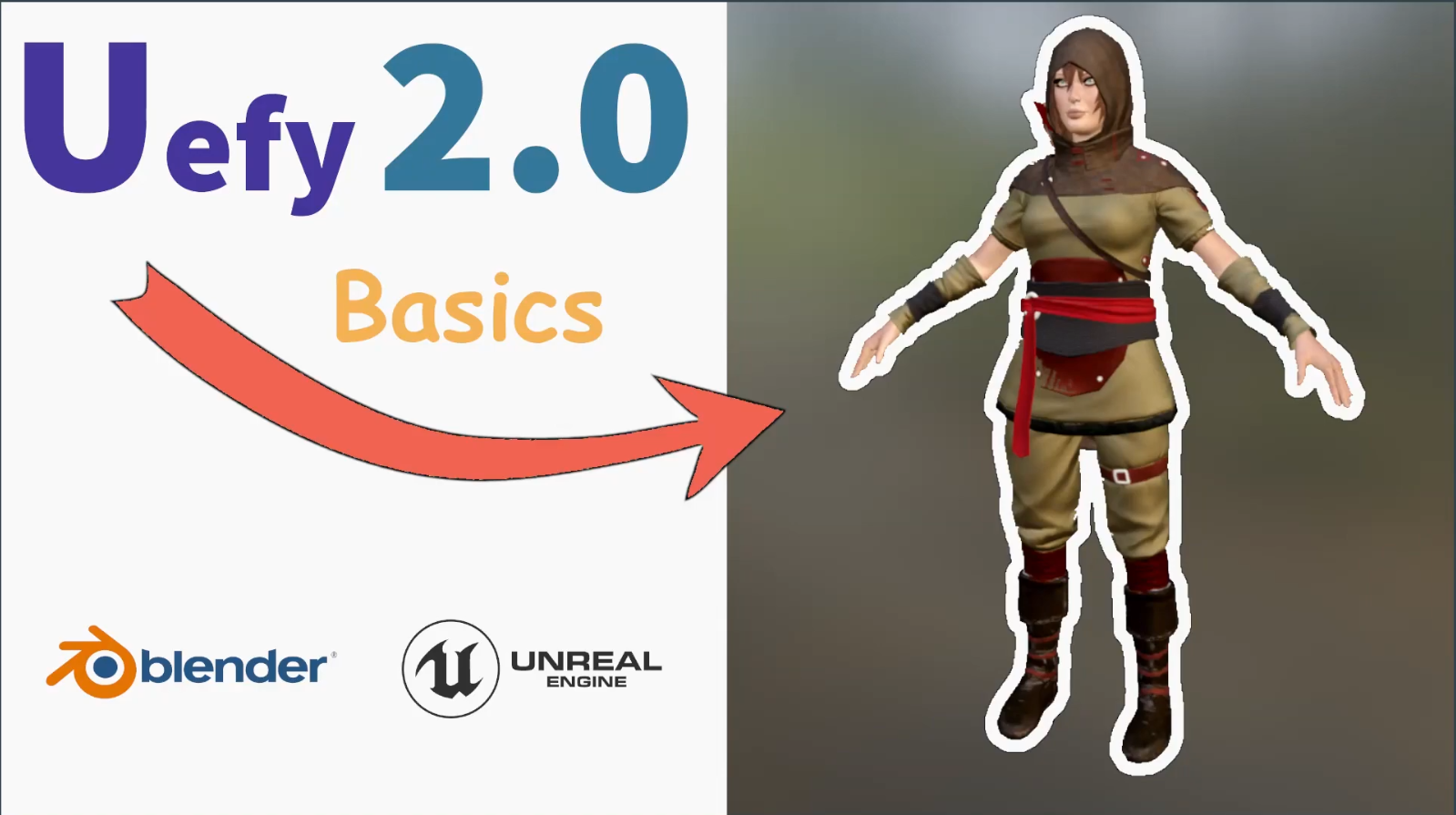 Ue5 rigging. Ue5 rigging