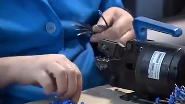 о заводе винтовых компрессоров REMEZA