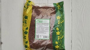 Можно ли использовать семена на микрозелень