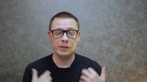 Как копить деньги с удовольствием (10 приёмов)