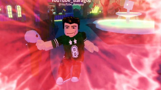 поставь лайк пж🥺 #хочуврек #рек *пжврек смотреть онлайн