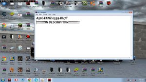 Test Drive Unlimited 2 ACTIVATION KEY     NO DOWNLOADS!!!!!!!