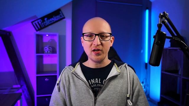 Nginx Proxy Manager - How-To Installation and Configuration смотреть онлайн