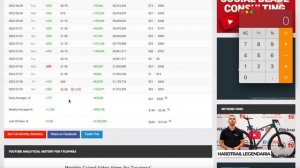 Гусариха Доход с Ютуб канала. Сколько зарабатывает  на Youtube Гусариха