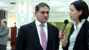 Топ-кадр. Окроян Мкртич Окроевич