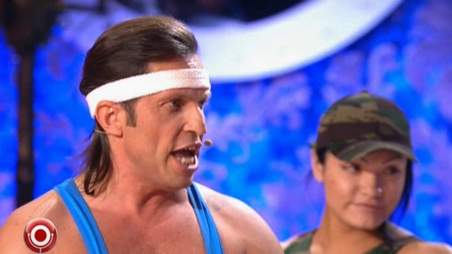 Секс және қатерлі ісік адам Сіз өзіңізге куннилингус бере аласыз ба?