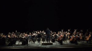 Ф.Шуберт Розамунда