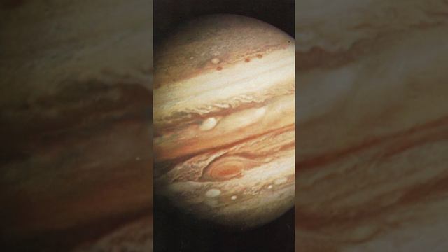 HOW MANY MOONS DOES PLANET JUPITER HAVE?FASTEST SPINNING PLANET?TOP 5 FACTS ABOUT JUPITER!SUBSCRIBE