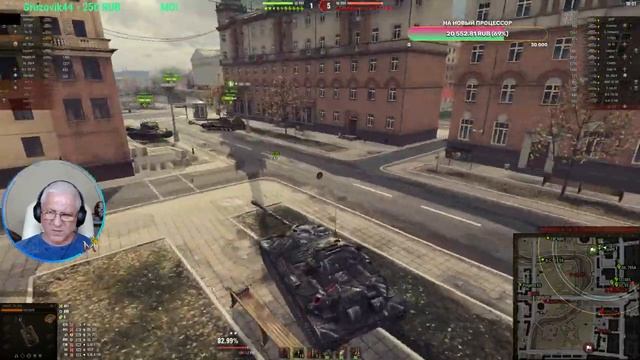 С ПРАЗДНИКОМ ПАЦАНЫ | РАНДОМ | ФАРМ смотреть онлайн