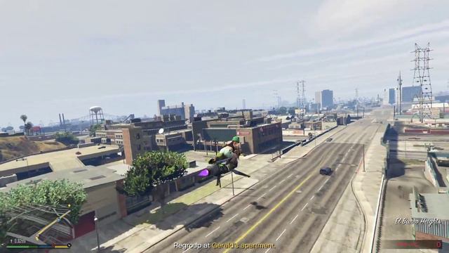 Road to 500 Subs GTA 5   Tamil  18 Plus