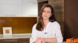 HERMES Все ароматы и история ?