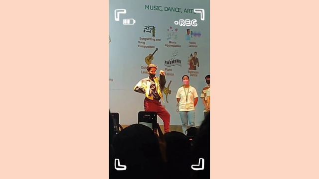 🔰 2022 Archive ✵ Tatak Tamaraw day, FEU Manila, UAAP basketball, MOA, Studying, Genshin impact; смотреть онлайн