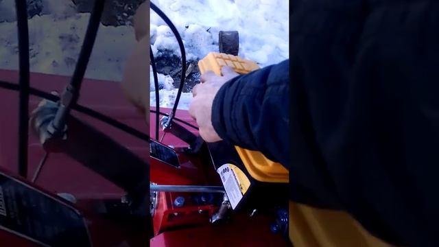 Мотоблок Брайт 135 GB. смотреть онлайн