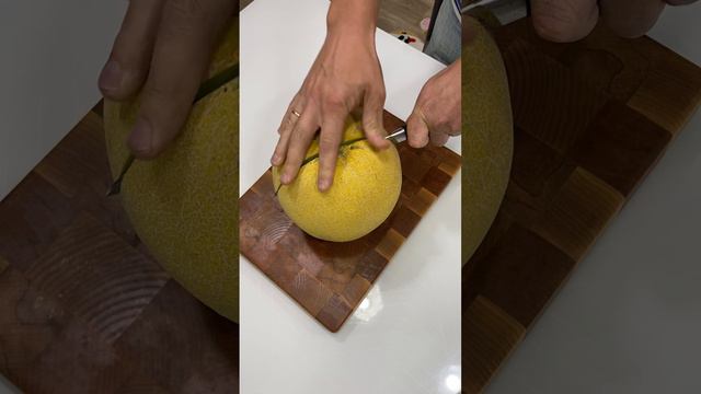 Надеюсь остальные не лопнут