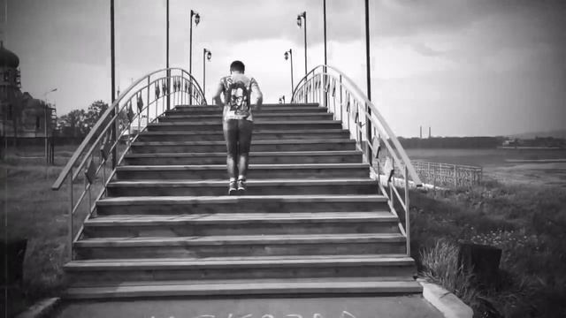 Маленькое путешествие в город Свирск! смотреть онлайн