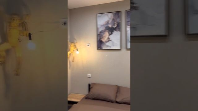 Апартаменты Кировск ,Мурманская область смотреть онлайн