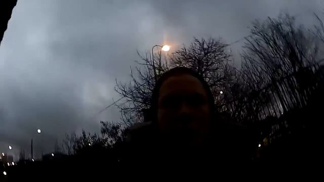 #8 СТОЛОВАЯ НА ДМИТРОВСКОЙ - ВКУСНО И ДЕШЕВО смотреть онлайн