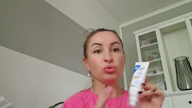 УДАЧНЫЙ ШОПИНГ. С ТАКИМ УЧАСТКОМ И ДАЧИ НЕ НУЖНО. ЖИЗНЬ ДРУГИХ ЛЮДЕЙ. ГЕРМАНИЯ ЛАЙФ. ПРИМЕРКА