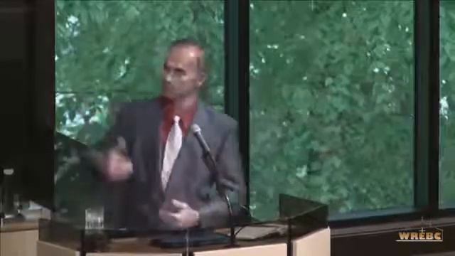 Копытюк Александр. Христос и Писания смотреть онлайн