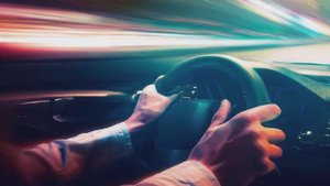 Молитвы и обереги: Защита на дороге для каждого водителя. Путешествуйте с уверенностью!