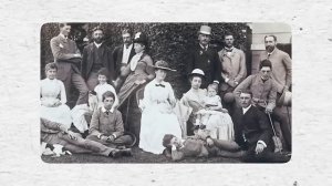 Как Ротшильды жестоко управляют миром