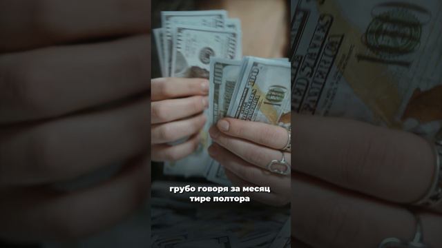 Бросить все и уйти в телеграм?