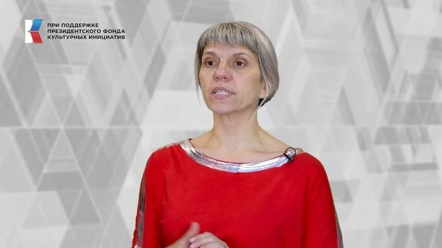 Виды подчинительной связи в словосочетании