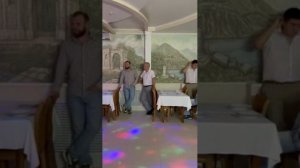 песня на юбилей мужу
