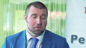 Лучшие практики категорийного менеджмента