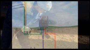 AGP Электрохимзащита