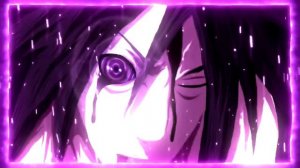 НАРУТО НЕКОНТРОЛИРУЕМЫЙ ДЕМОН  | ЖИВАЯ ОЗВУЧКА | АЛЬТЕРНАТИВНЫЙ СЮЖЕТ НАРУТО ВСЕ СЕРИИ