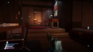 ЛУЧШАЯ ИГРА 2017 ГОДА| Обзор Prey (перезалив)