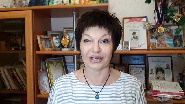 КАКАЯ У ВАС САМООЦЕНКА? | Низкая самооценка признаки | Тест на самооценку