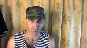 Мужик зашел в избу гадальню и решил погадать - Смешной Анекдот
