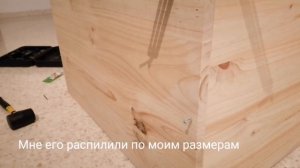 Ремонт в ванной своими руками. Бюджетная переделка ванной. Ванная Pinterest.