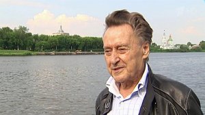Скончался один из самых известных советских и российских поэтов Андрей Дементьев