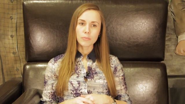 Прощать ли обиды, издевательства и оскорбления? смотреть онлайн