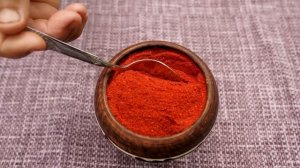 Пироги с курицей Азербайджанская Кухня Деревенская Кухня  Рецепты