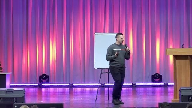 Как стать уверенным в продажах и начать кайфовать от процесса?