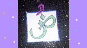 Арабский алфавит для детей. Арабские буквы детям харф дод Уроки арабского для детей. Арабский с нул