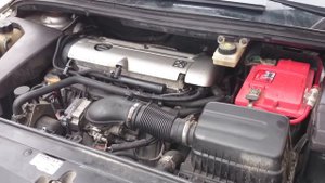 Новые гидрокомпенсаторы ew10j4