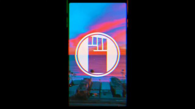 (FREE FOR PROFIT) Fresco Trey x iann dior Type Beat "not that" | Sad Chill Summer Vibes Guitar 2021