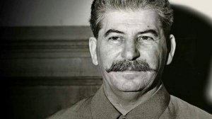 Мудрые высказывания Великих людей