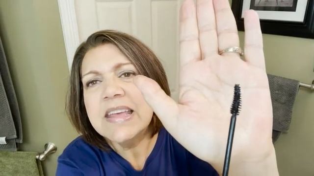 Our Point of View on ETUDE HOUSE Lash Perm Curl Fix Mascara From Amazon смотреть онлайн