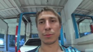 Автосервис в Кредит #5 Сварочник из стеклянной банки, Тесла отдыхает!