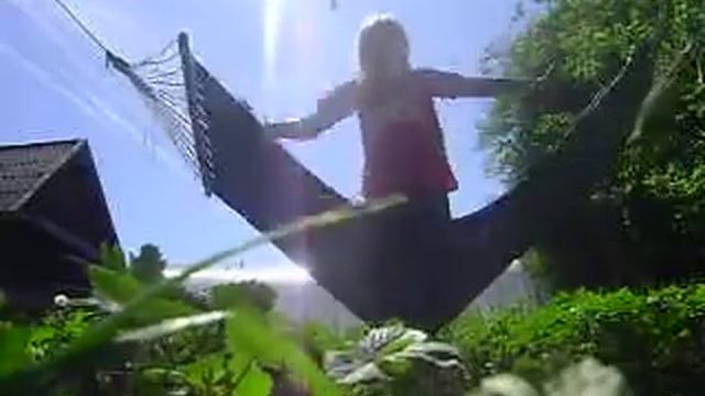 MOV04147 это просто танцы на гамаке смотреть онлайн