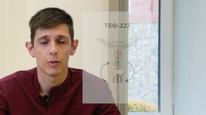 Биметаллические термометры: обзор, особенности, характеристики